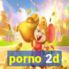 porno 2d